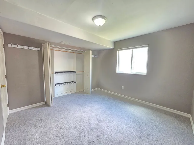 4615 E 13th Ave — Photo 15