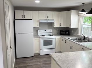 570 1/2 S Pendleton Ave, Pendleton, IN 46064