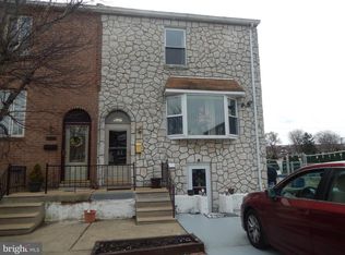 4247 Chalfont Pl, Philadelphia, PA 19154