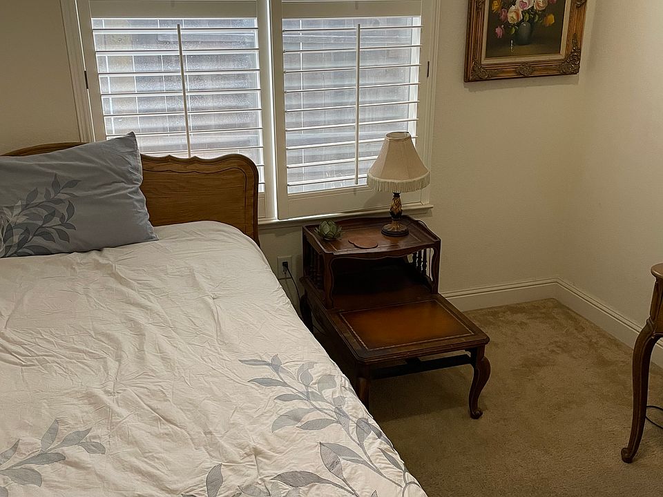 2nd image of 11729 Arista Way