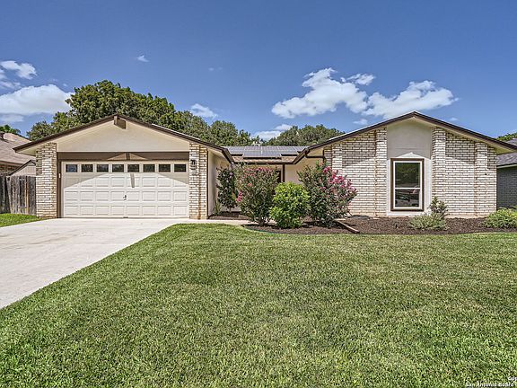 2nd image of 3511 Oakfort