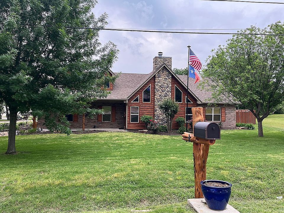 1st image of 5301 Fairway Cir