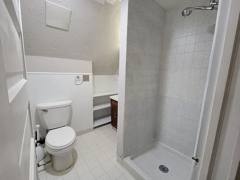 3620 Lyndale Ave S — Photo 10