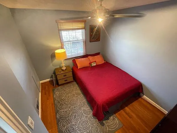1723 N Cliff St — Photo 9