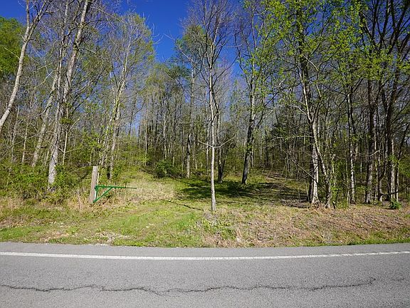3rd image of 4219 Highway 49; Lot 4