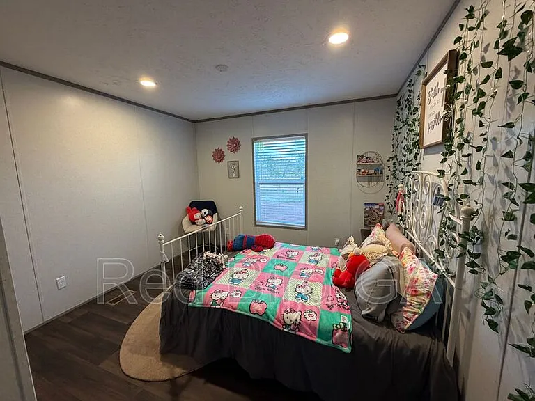 2944 Jones Chapel Rd — Photo 8