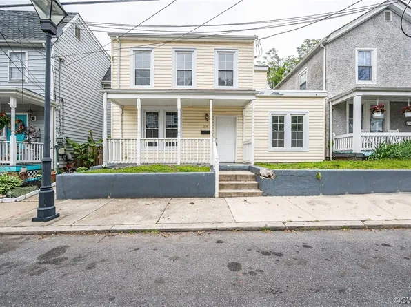 116 E 15th St, Richmond, VA 23224