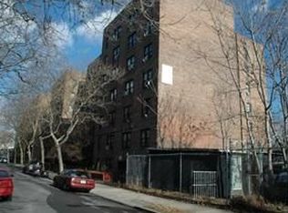 285 E 35th St APT 3D, Brooklyn, NY