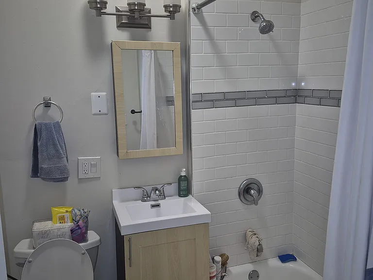854 W George St #3 — Photo 6