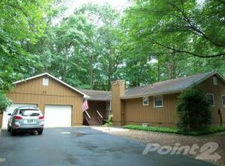 77 Windjammer Rd, Ocean Pines, MD 21811