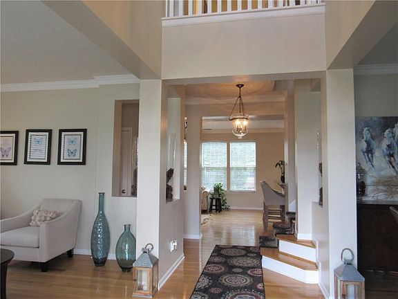 2nd image of 2310 Cole Wood Ct