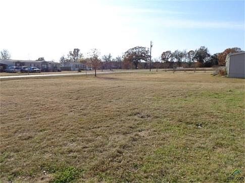 2nd image of 20601 Joe Paul Ln