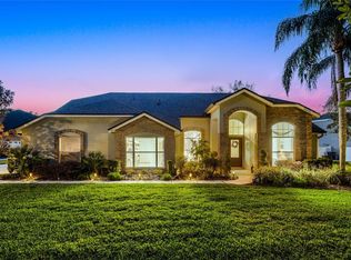 736 S Lake Claire Cir, Oviedo, FL 32765