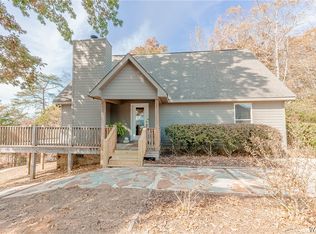 12681 Country Club Dr, Northport, AL 35475