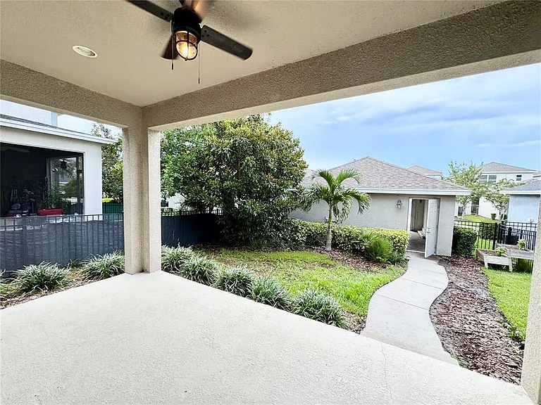 7208 Milestone Dr — Photo 20