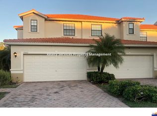 15442 Summit Place Cir, Naples, FL 34119
