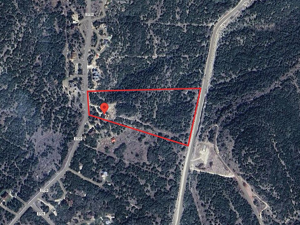 1st image of 1004 County Road 2720 #5