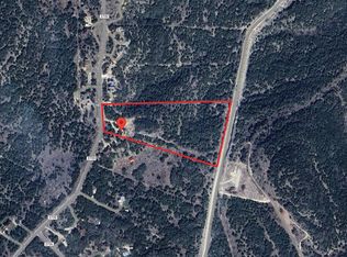 1004 County Road 2720 #5, Mico, TX 78056