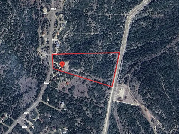 1004 County Road 2720 #5, Mico, TX 78056