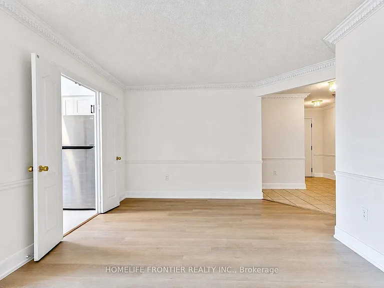 88 Grandview Way #312 — Photo 6