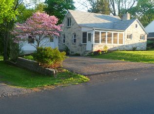 6225 Blue Stone Ave, Harrisburg, PA 17112
