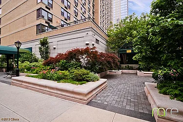 Rented by Rich Associates Real Estate LLC