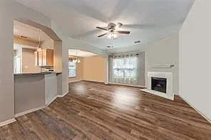 3 bed, 2.0 bath, 1515 sqft, $2,500 — Photo 4