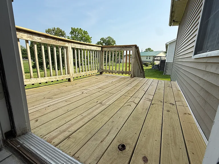 775 Fern Hill St — Photo 4