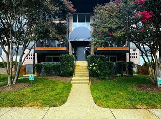 Park Terrace, Vienna, VA 22180