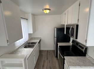815 Crenshaw Blvd APT 202, Los Angeles, CA 90005