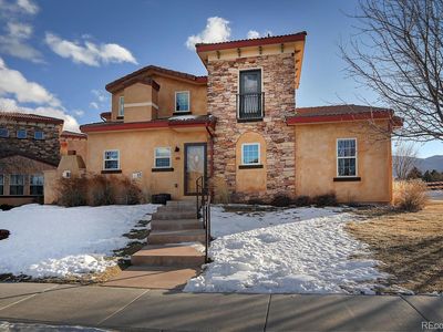 302 Cottonwood Cir Unit A, Salida, CO, 81201