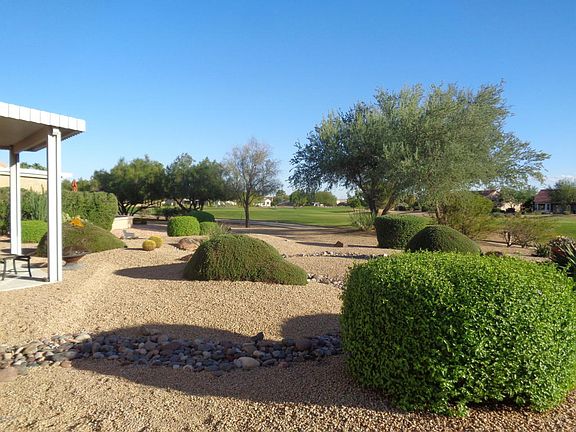 2nd image of 13607 W Via Tercero