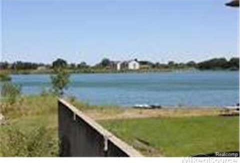3rd image of 2639 Erma Dr