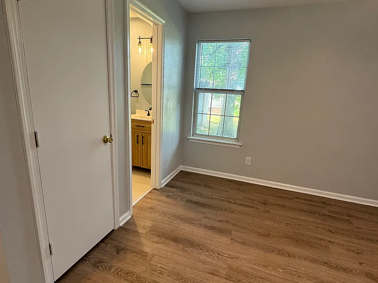107 Timberneck Arch — Photo 42