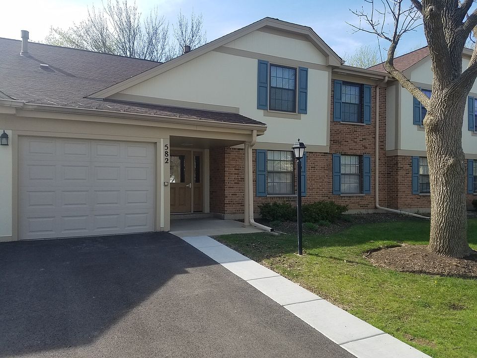 1st image of 582 Williamsburg Ct APT B2