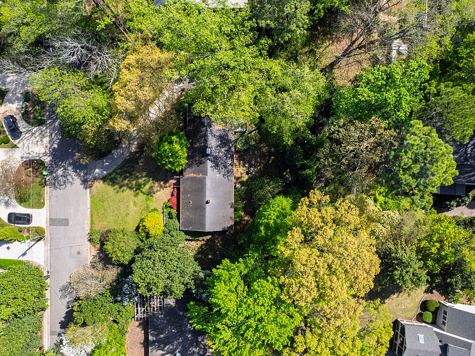1st image of 2667 Davis St Lot 50-53