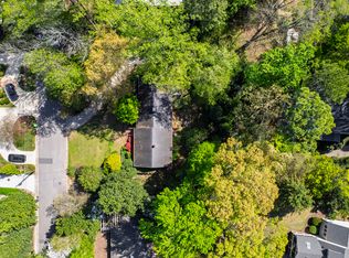 2667 Davis St Lot 50-53, Raleigh, NC 27608