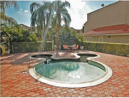 2nd image of 675 NW 85th Ct APT 210