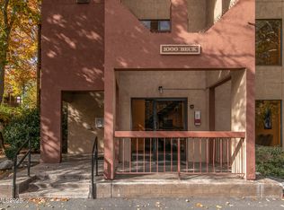 1000 Beck St UNIT 163, Reno, NV 89509