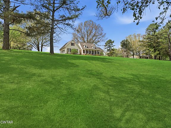 9th image of 2757 Edward Williams Rd