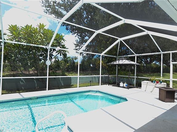 5th image of 13348 Bristol Park Way