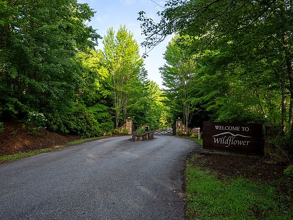 4th image of LOT 42 Lone Oak Rdg