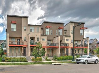 9036 E 50th Ave, Denver, CO 80238