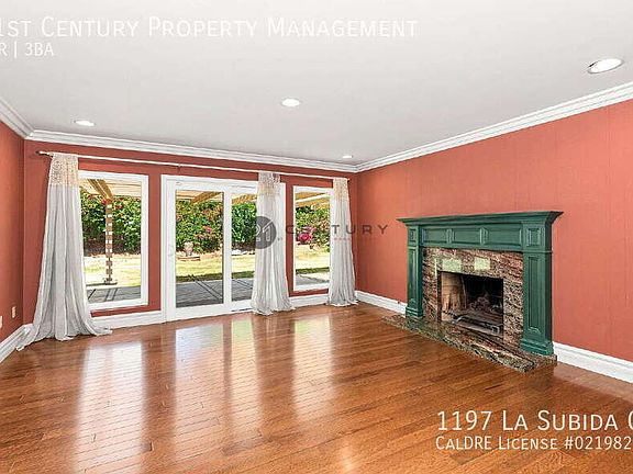 3rd image of 1197 La Subida Ct