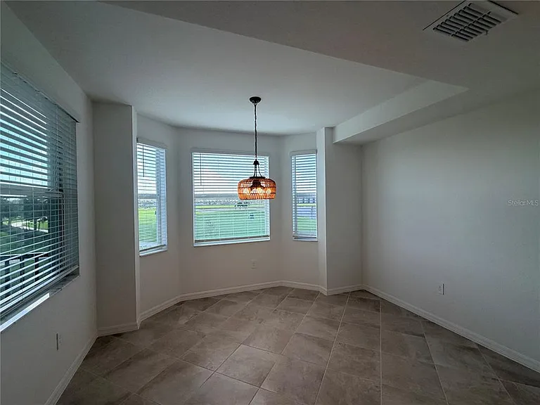 17560 Opal Sand Dr #203 — Photo 7