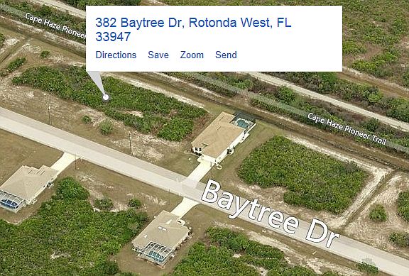 5th image of 382 Baytree Dr
