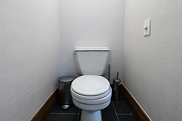 Rented by Finest Furnished LLC