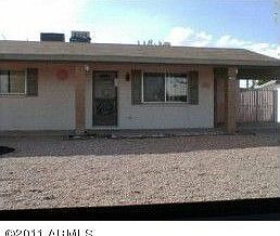 1st image of 13022 N 112th Ave