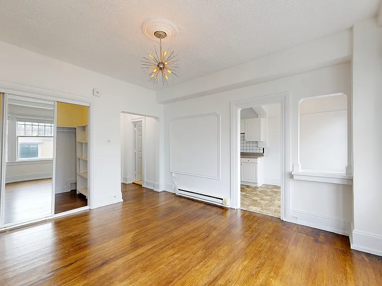 665 Eddy St #41 — Photo 2