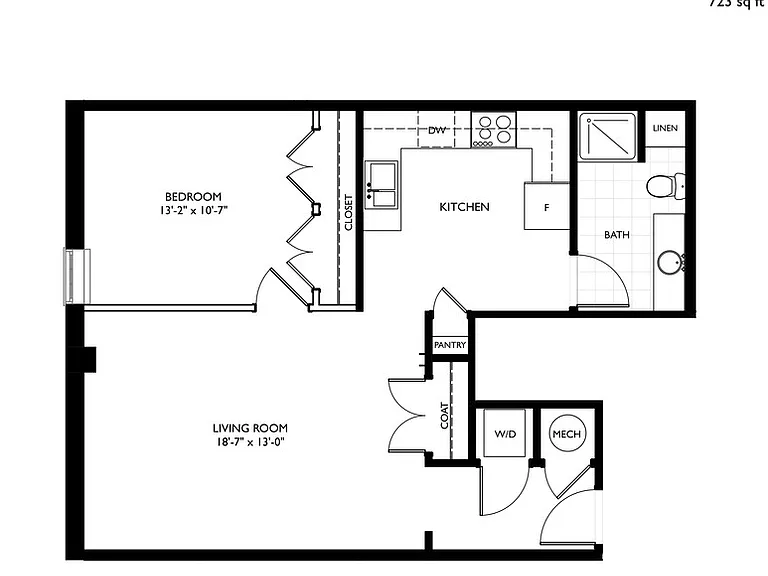 5 W Marshall St — Photo 15